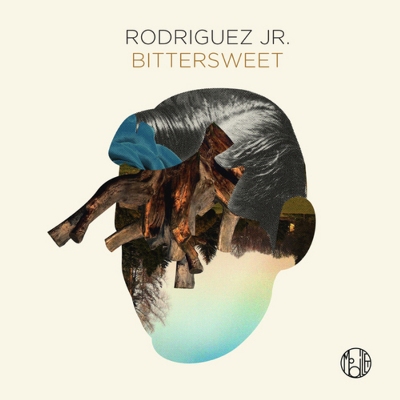 Rodriguez Jr. – Bittersweet