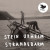 Stein Urheim – Strandebarm