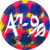 AL-90 – Cheremushki Groove