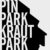 Pin Park – Krautpark
