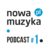 Nowamuzyka.pl Podcast #1 – Jesień 2018