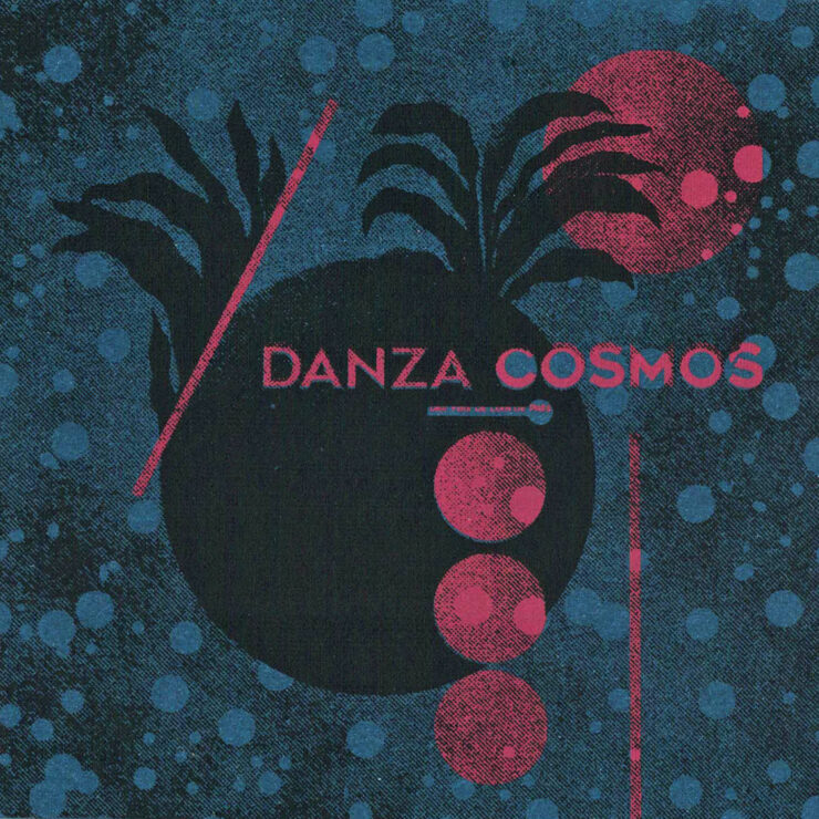 Danza Cosmos