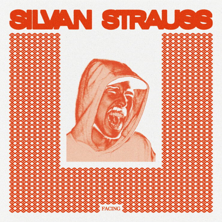 Silvan Strauss