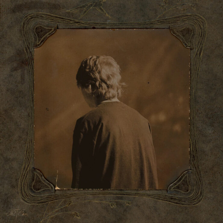 Ethel Cain