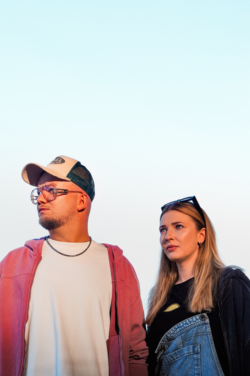 3 pytania – WYDDMY