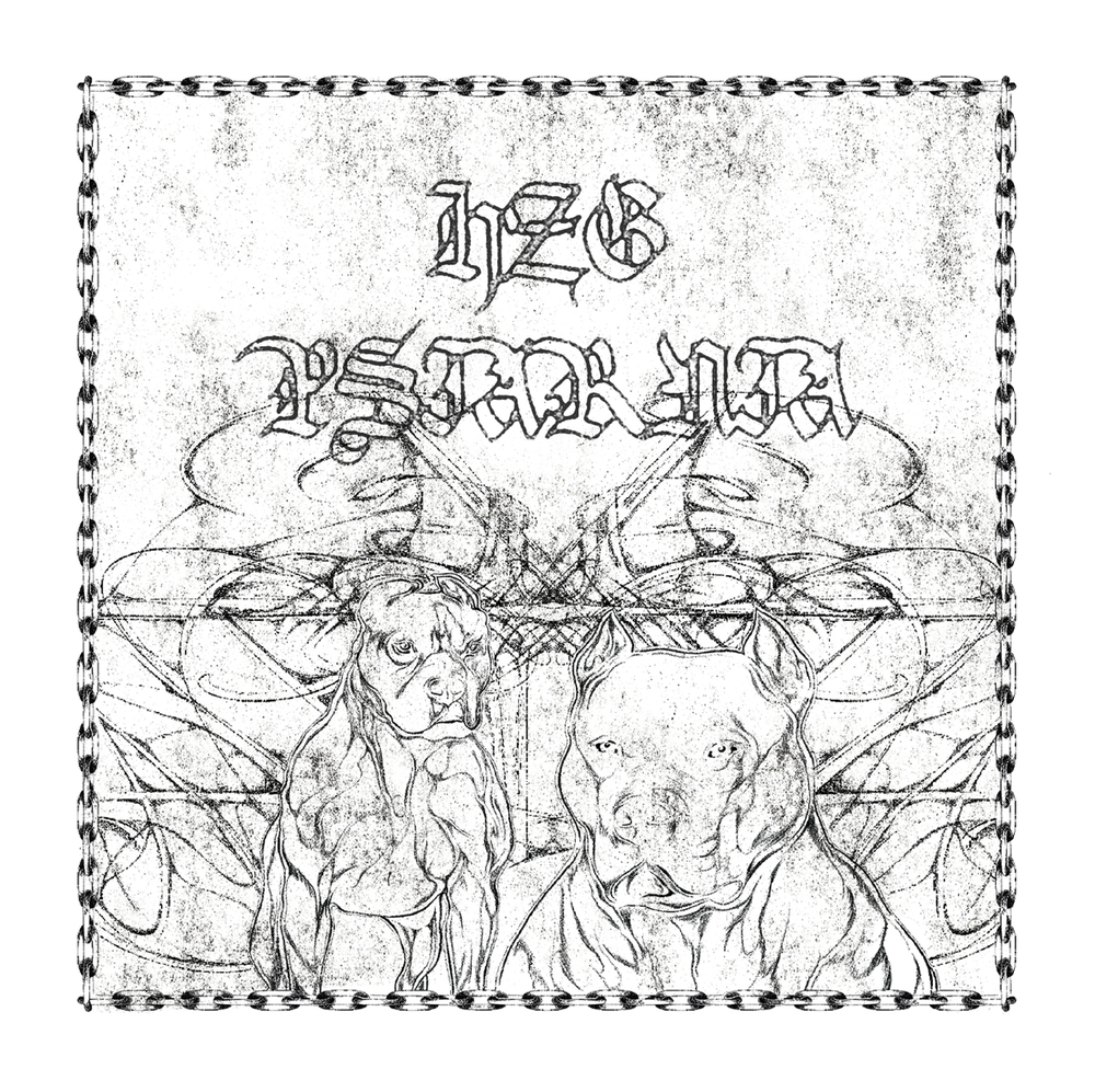 HZG – Psiarnia