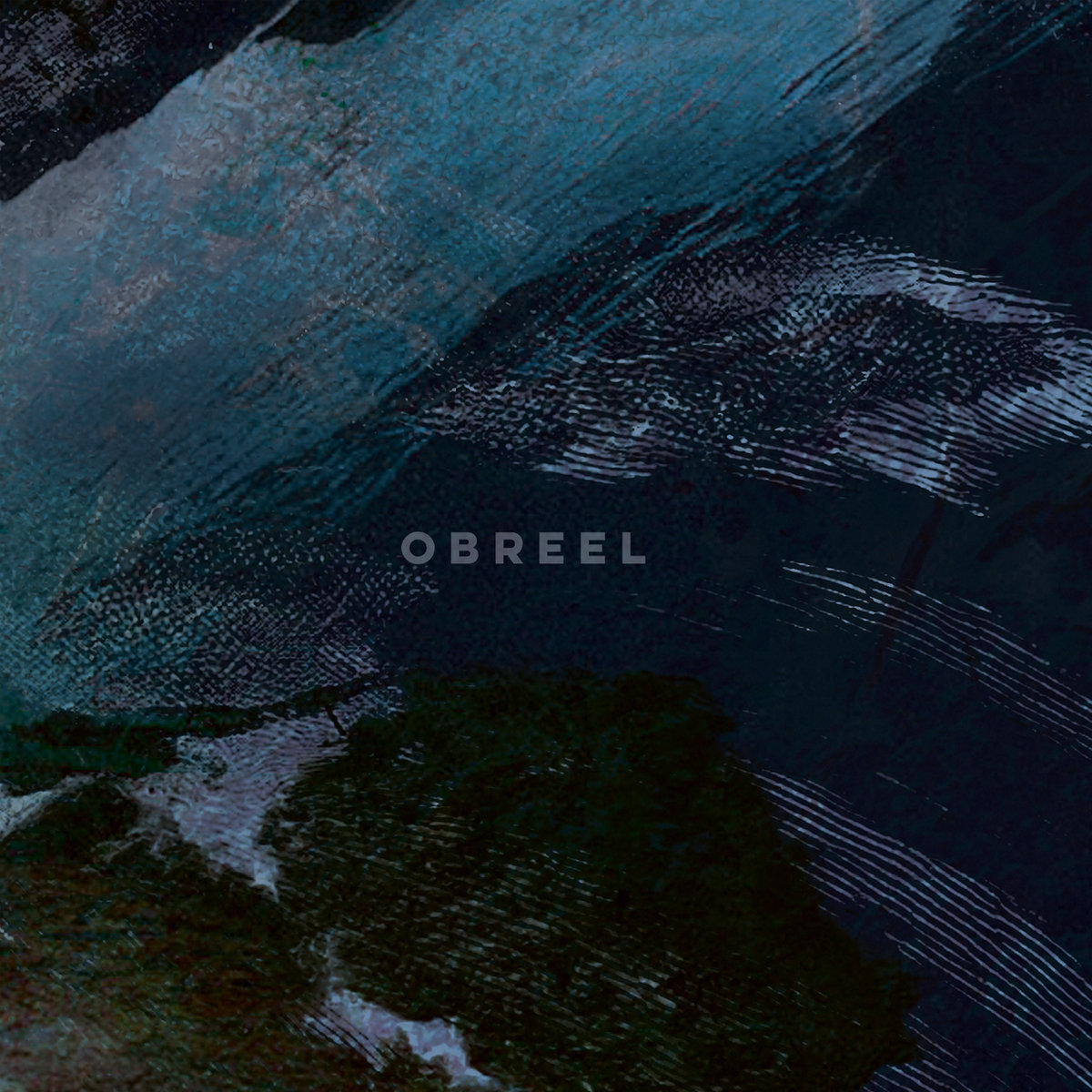 Galán & Spieth & Guentner – Obreel