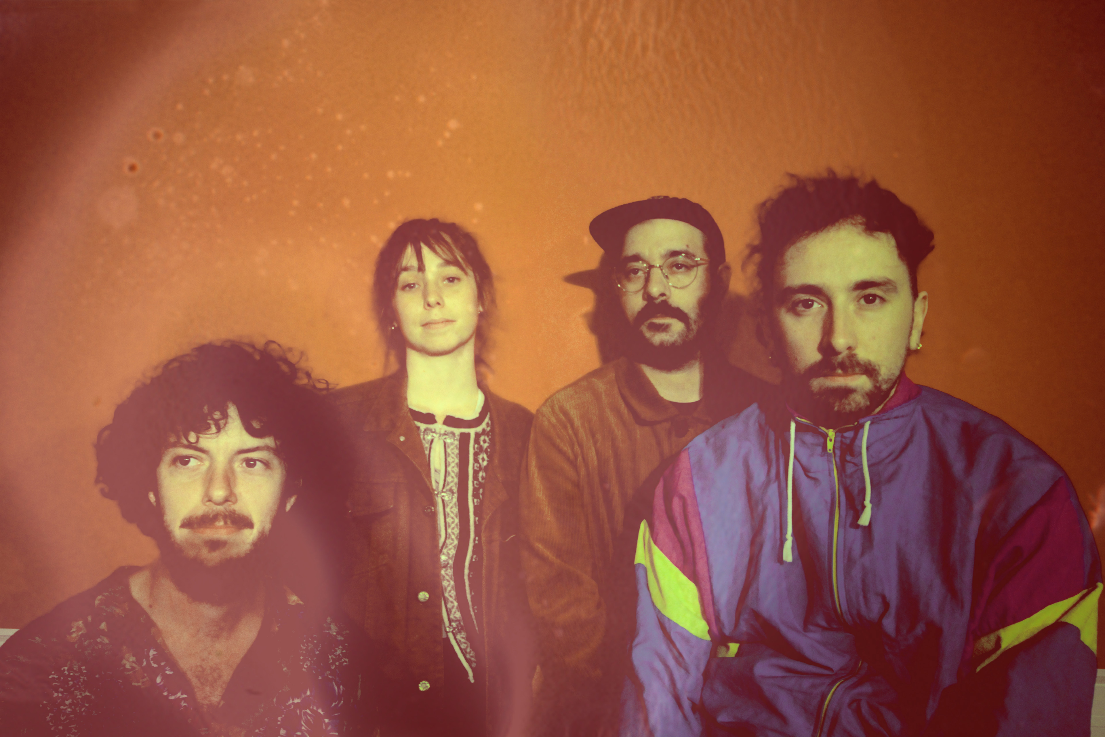 Brama – La Raive