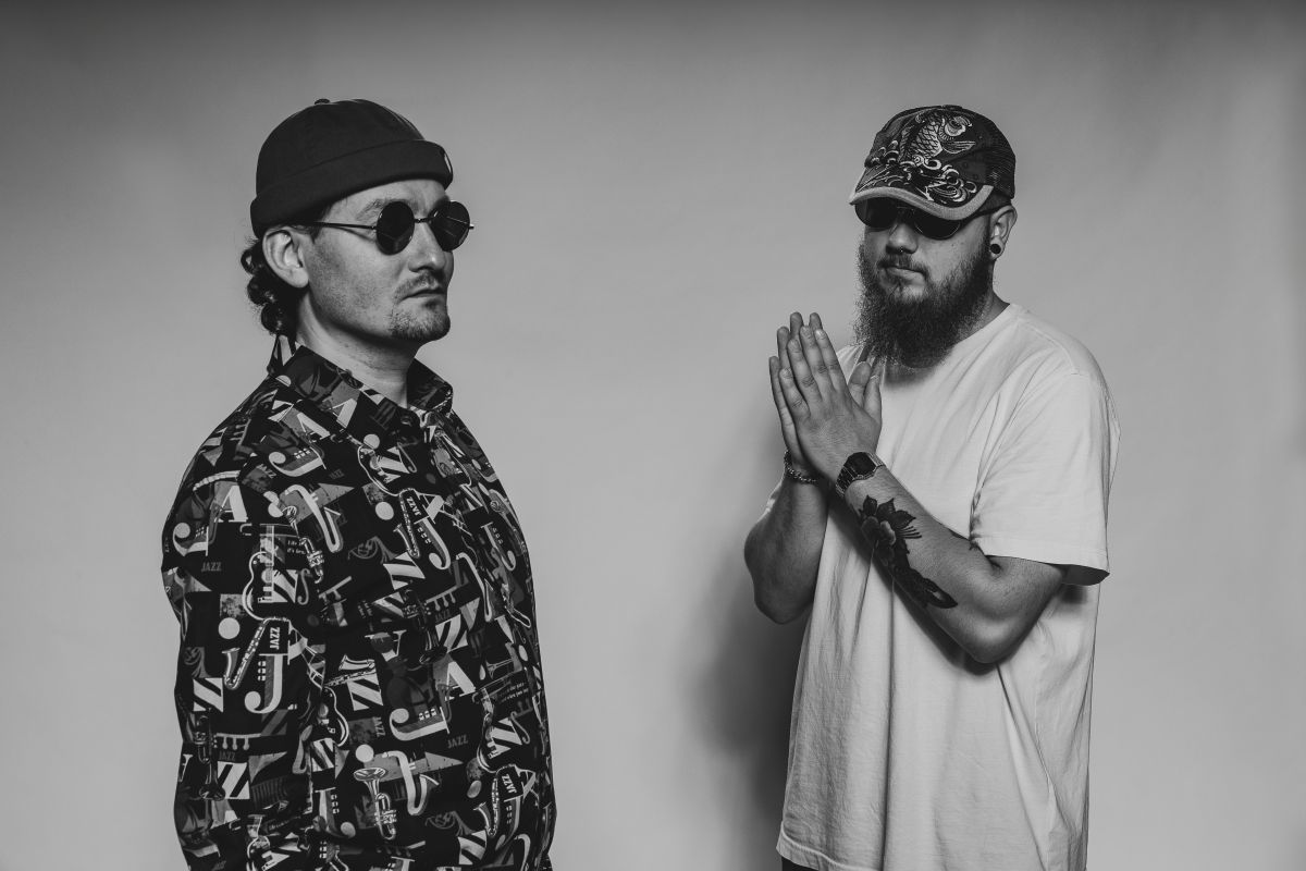 3 pytania – Twoosty Mayonez