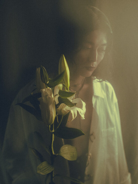 Ryuuta Takaki