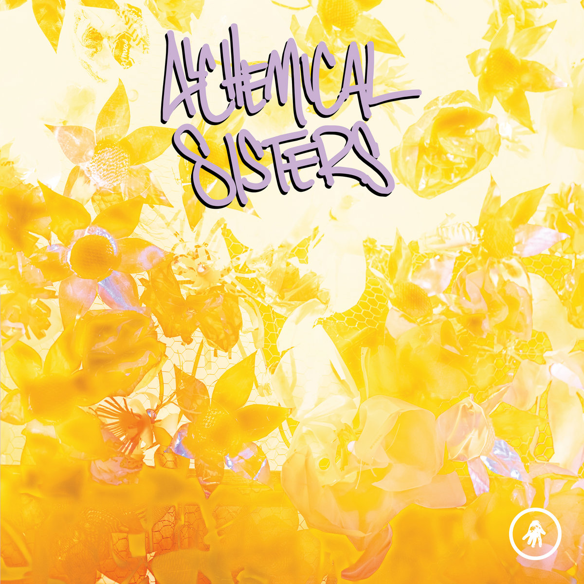 Alchemical Sisters – Alchemical Sisters
